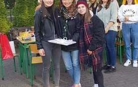 2021-10-04 Integracja SU 1