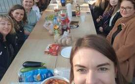 2021-10-04 Integracja SU 2