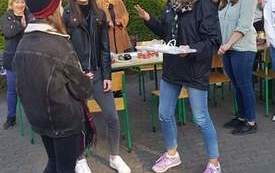 2021-10-04 Integracja SU 4