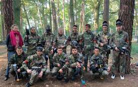 2021-09-30 wycieczki integracyjne 77