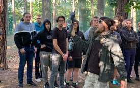 2021-09-30 wycieczki integracyjne 79