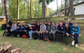 2021-09-30 wycieczki integracyjne 82