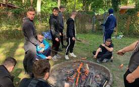 2021-09-30 wycieczki integracyjne 84