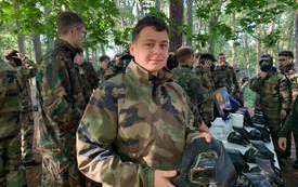 2021-09-30 wycieczki integracyjne 87