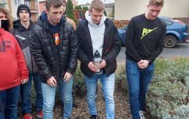 2021-10-29 Szkoła Pamięta 2