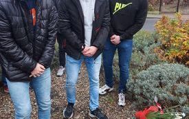 2021-10-29 Szkoła Pamięta 3