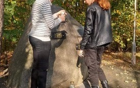 2021-10-29 Szkoła Pamięta 6