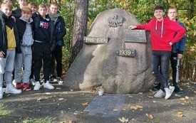 2021-10-29 Szkoła Pamięta 7