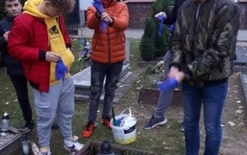 2021-10-29 Szkoła Pamięta 8