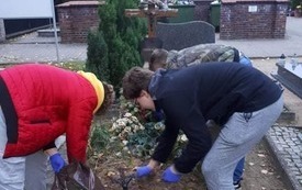 2021-10-29 Szkoła Pamięta 10