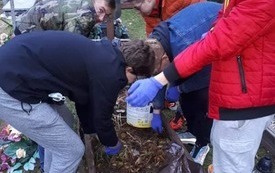 2021-10-29 Szkoła Pamięta 11