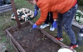 2021-10-29 Szkoła Pamięta 12