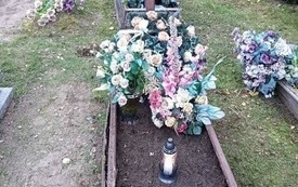 2021-10-29 Szkoła Pamięta 13