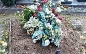 2021-10-29 Szkoła Pamięta 14