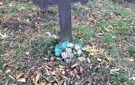 2021-10-29 Szkoła Pamięta 15