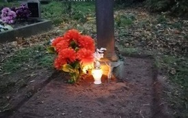 2021-10-29 Szkoła Pamięta 17