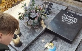 2021-10-29 Szkoła Pamięta 19