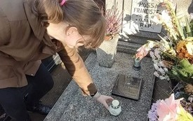 2021-10-29 Szkoła Pamięta 20