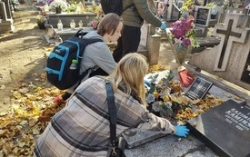 2021-10-29 Szkoła Pamięta 21