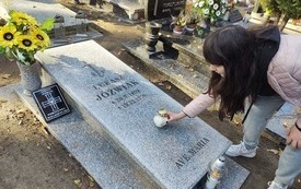 2021-10-29 Szkoła Pamięta 22