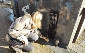 2021-10-29 Szkoła Pamięta 24