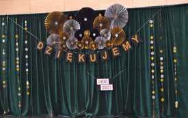 2021-10-14 Gala Oskarowa 5