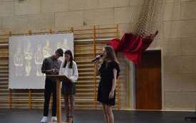 2021-10-14 Gala Oskarowa 16