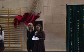 2021-10-14 Gala Oskarowa 23