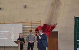 2021-10-14 Gala Oskarowa 37