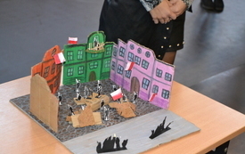 2021-11-10 Aktywnie o niepodległości 26