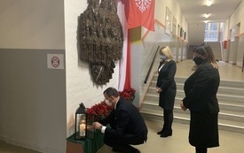 2021-12-14 W oczekiwaniu na Narodowy Dzień Zwycięskiego Powstania Wielkopolskiego 3