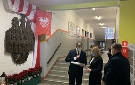 2021-12-14 W oczekiwaniu na Narodowy Dzień Zwycięskiego Powstania Wielkopolskiego 4