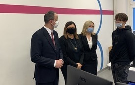 2021-12-14 W oczekiwaniu na Narodowy Dzień Zwycięskiego Powstania Wielkopolskiego 5