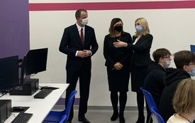 2021-12-14 W oczekiwaniu na Narodowy Dzień Zwycięskiego Powstania Wielkopolskiego 6