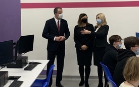 2021-12-14 W oczekiwaniu na Narodowy Dzień Zwycięskiego Powstania Wielkopolskiego 9