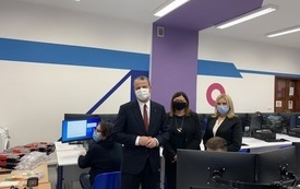 2021-12-14 W oczekiwaniu na Narodowy Dzień Zwycięskiego Powstania Wielkopolskiego 10