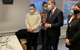 2021-12-14 W oczekiwaniu na Narodowy Dzień Zwycięskiego Powstania Wielkopolskiego 16