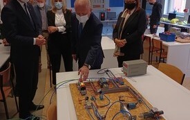 2022-02-21 Dołączamy do grona szk&oacute;ł patronackich Grupy Enea 18