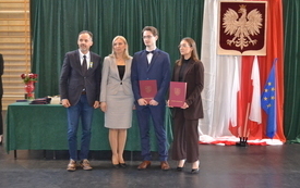 2022-04-29 Zakończenie roku szkolengo dla maturzyst&oacute;w 61