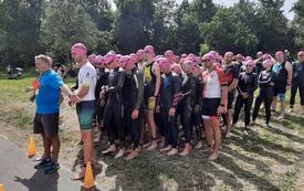 2022-06-26 Wroniecka Dycha i River Triathlon 5