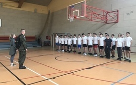 2022-09-21 Terytorialsi na Leśnej 3