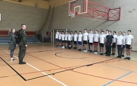 2022-09-21 Terytorialsi na Leśnej 4