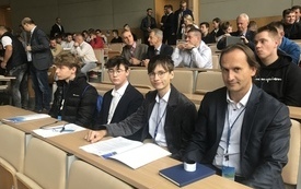 2022-09-27 Konferencja szk&oacute;ł patronackich Grupy Enea 3