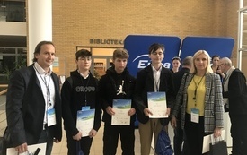 2022-09-27 Konferencja szk&oacute;ł patronackich Grupy Enea 5