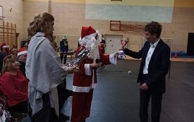 2022-12-22 Boże Narodzenie 3