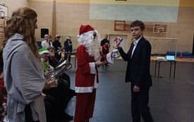 2022-12-22 Boże Narodzenie 4