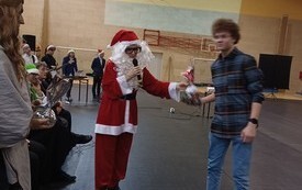 2022-12-22 Boże Narodzenie 5