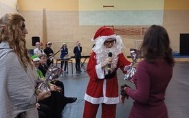 2022-12-22 Boże Narodzenie 7