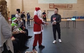 2022-12-22 Boże Narodzenie 8