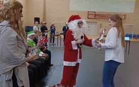 2022-12-22 Boże Narodzenie 10